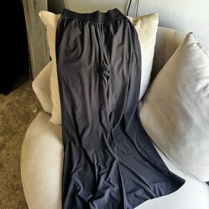 Vuori villa pant